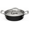 Circulon Servírovacia panvica STYLE 20 cm, 1,7 l, hliník