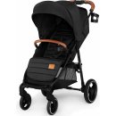 Kinderkraft Sport Grande New Black 2020