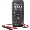 Voltcraft VC-252