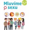 Mluvíme o sexu 10-13 let