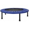 PHYSIONICS Mini trampolína, priemer 102 cm