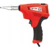 HOLZMANN LP 700
