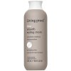 Living Proof No Frizz stylingový krém proti krepateniu 236 ml