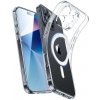 Zero Clear (HaloLock) ESR case for iPhone 16 Pro (clear)