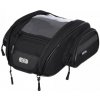 Oxford Tankbag na motocykel F1 Mini, (čierny, objem 7 l)