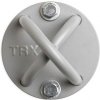 TRX X-závěs