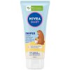 Nivea BABY krém 100ml Ochranný na zadoček