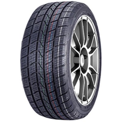 Royal Black Royal A/S 215/70 R16 100H