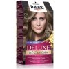 Schwarzkopf Palette Deluxe 7-11 chladná stredná blond