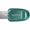 SanDisk Ultra Eco 256GB USB SDCZ96-256G-G46