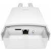 Cudy LT700 bezdrátový router Gigabit Ethernet Dvoupásmový (2,4 GHz / 5 GHz) 4G Bílá