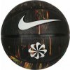 Nike Basketball – Playground 8P, velikost 7 (N1007037-973)