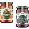 4Slim Džem bez pridaného cukru jahoda 280 g