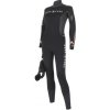 AQUALUNG Dive Jumpsuit Lady 5.5 mm