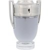 Paco Rabanne Invictus 100 ml toaletná voda tester pre mužov