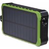 Denver PSO-10012