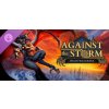 Against the Storm - Nightwatchers DLC