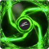 Evolveo FAN 14 GREEN