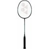 Yonex Nanoflare RC