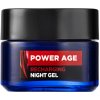 L'Oréal Paris Men Expert Power Age Night Gel 50 ml