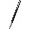 Parker 1502/2425441 Vector Black