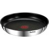 L8970674 INGENIO Emotion panv 28cm TEFAL