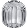 Villeroy & Boch Sklenená váza Fleur, 11 cm 11-7336-0946