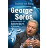 George Soros