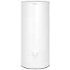 Viessmann Vitocell 100-E SVWA, akumulačná nádrž 200 l biela