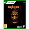 Blasphemous 2 (XSX)