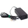 Power adapter HP 24W 5.5 x 2.5mm, 12V