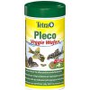 Univerzálne prírodné krmivo Tetra 120 g