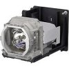 Lampa do projektora Mitsubishi VLT-XD500LP varianta: Generická lampa vrátane modulu