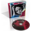 Macdonald Amy - Is This What You've Been Waiting For? CD