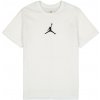 Nike Jordan Jumpman Crew M Veľkosť: XXL