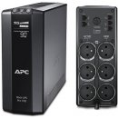 UPS APC BR900G