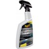 Meguiar's Ultimate Waterless Wash & Wax - Prípravok na umývanie bez vody a voskovanie G3626