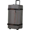 American Tourister Urban Track Taška na kolieskach 78cm Sivá Dark Grey