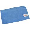 Zenco Univerzálna utierka z mikrovlákna 30 x 30 cm svetlo modrá 1 ks