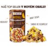 Mixit Müsli - Čoko-ládovanie 450g