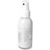 Cadence Your Fashion Shine farby na textil 100 ml biela