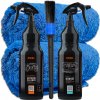 ADBL Sada Bonnet 1 l + Interior Cleaner 1 l