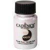 Akrylové farby CADENCE TWIN MAGIC zel./fialová