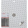 BOSCH 2.608.602.544