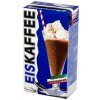 Hochwald Eiskaffee 0,5 l
