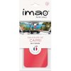 IMAO Car Perfume Douceurs de Capri