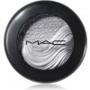 MAC Cosmetics Extra Dimension Eye Shadow intenzívne očné tiene odtieň Evening Grey 1,3 g