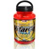 Amix Nutrition VitarGo® Crea-X 1000g
