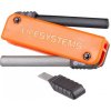 Kresadlo Lifesystems Dual Action Firestarter