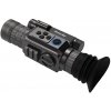 Sytong HT-60 940nm 6.5x-13x Night Vision Rifle Scope